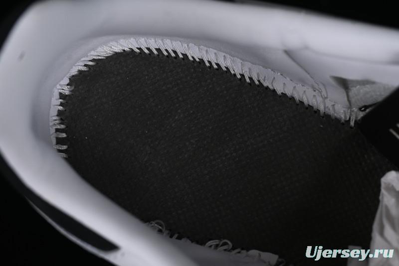 Adidas Samba OG IG1024 Collaborative Casual Sneakers - IG1024