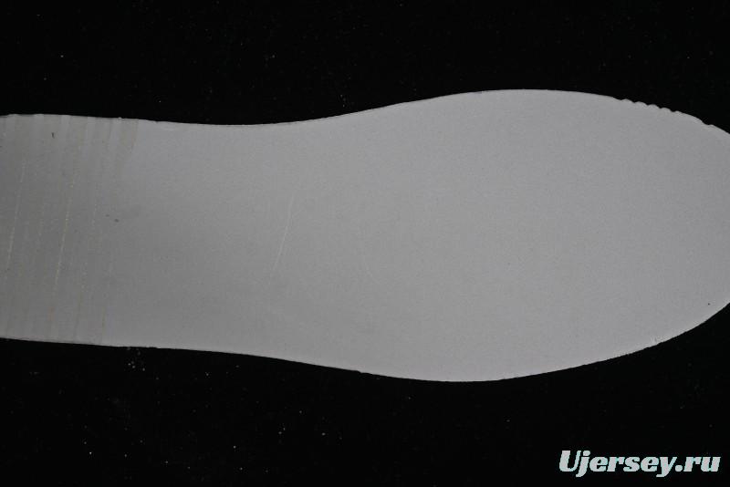 Nike SB Dunk Low LV Collaboration - Checkerboard Brown Monogram White Swoosh Anniversary High-End Custom Low-Top Casual Skate Shoes - SJ2068-255