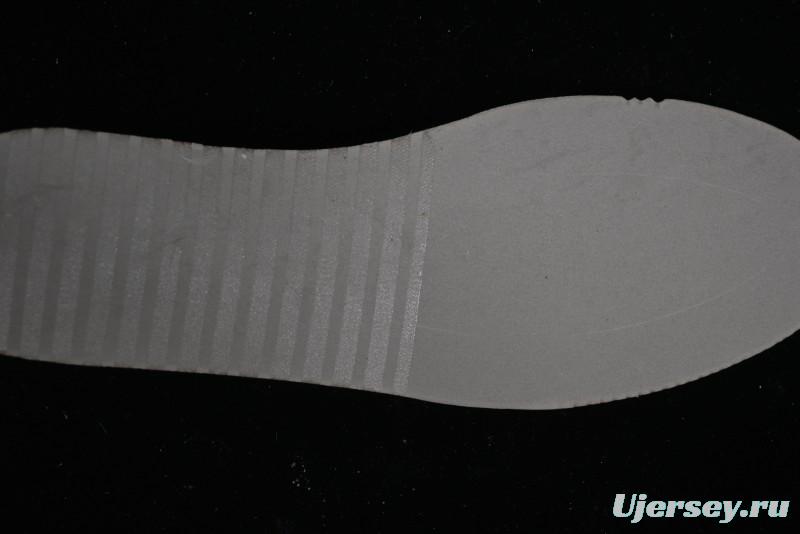 Nike SB Dunk Low OFF-WHITE Collaboration - Anniversary Premium Custom Low-Top Casual Sneakers DJ2024-002