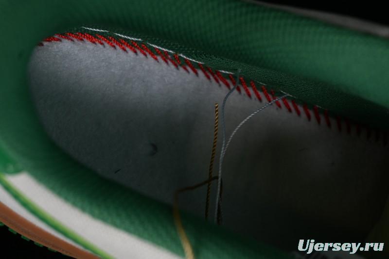 Nike Air Force 1 '07 Low TXT Casual Sneakers - AJ7282-003