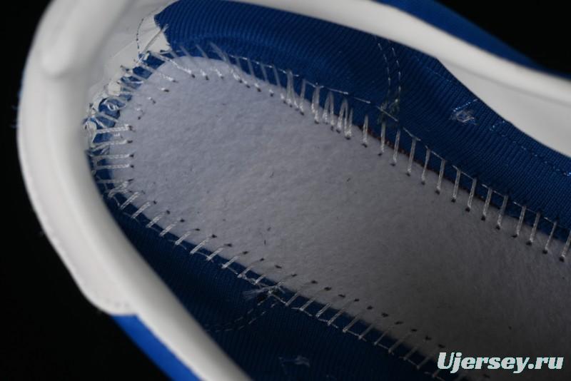 Adidas Originals SL 72 RS Retro Running Shoes with Nylon Upper and Rubber Outsole - IG2132