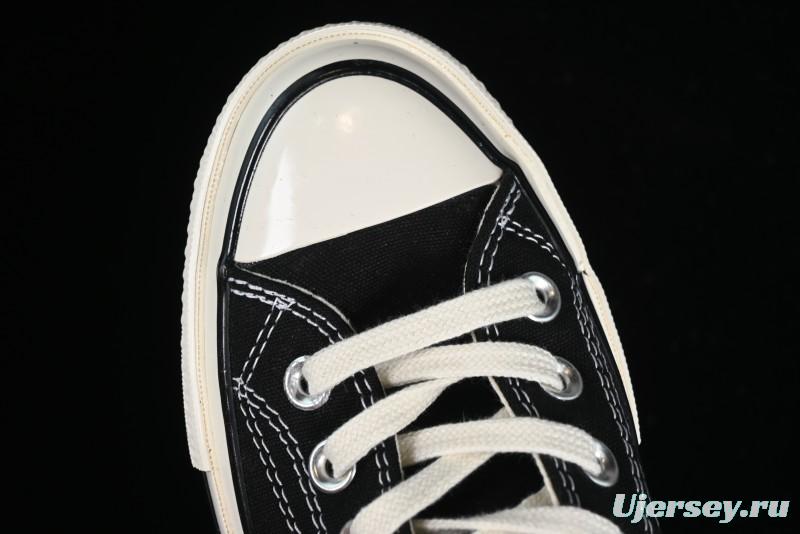 Converse x Honda Harry Potter Limited Edition High-Top Canvas Sneakers - 162050C