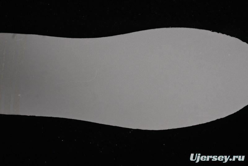 Nike SB Dunk Low Supreme Collaboration - Military Green Double Swoosh Anniversary Custom Low-Top Casual Sneakers - XX2025-319