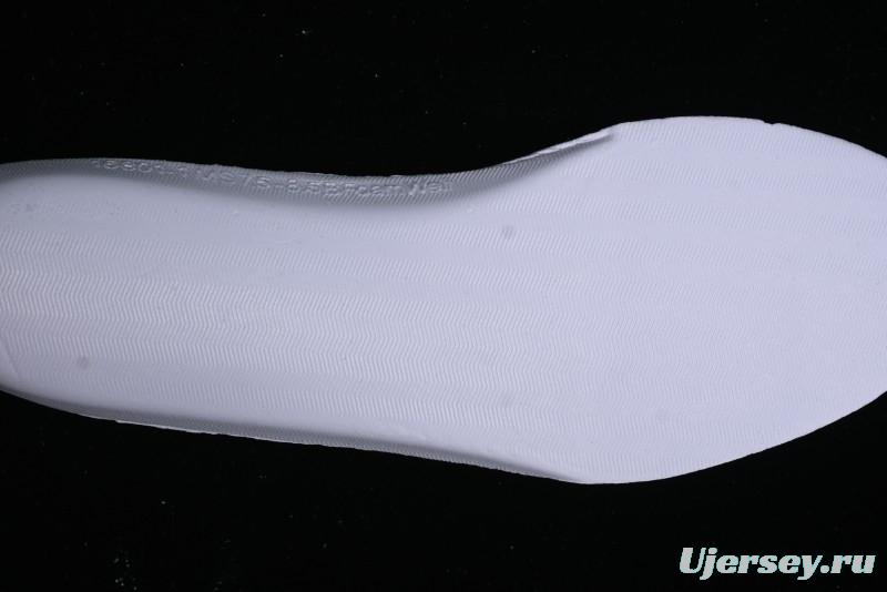 Hoka One One Challenger ATR 7 Low Trail Running Shoes with Enhanced Cushioning and Breathable Mesh - 1134499 SBEP