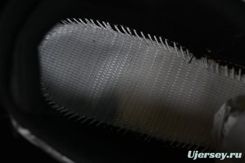 New Balance 1000 Series Retro Dad Style Low-Top Casual Running Shoes - M1000SL