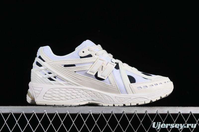 New Balance 1906 Series Retro Dad Style Casual Running Shoes - M1906RPC