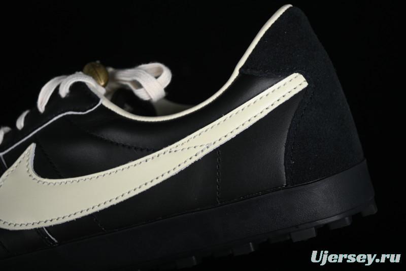 Bode x Nike Astro Grabber Casual Sneakers - FJ9821-001