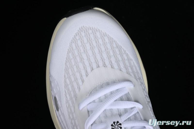Nike Journey Run 2024 Low-Top Casual Running Shoes with Cushioning Anti-Slip and Wear-Resistant Design - FJ7765-104