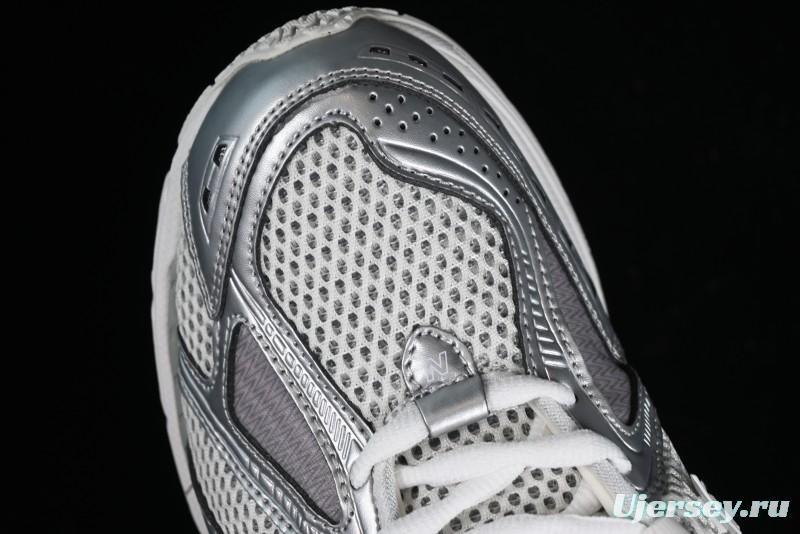 New Balance 1906 Series Retro Dad Style Casual Running Shoes - M1906RCB