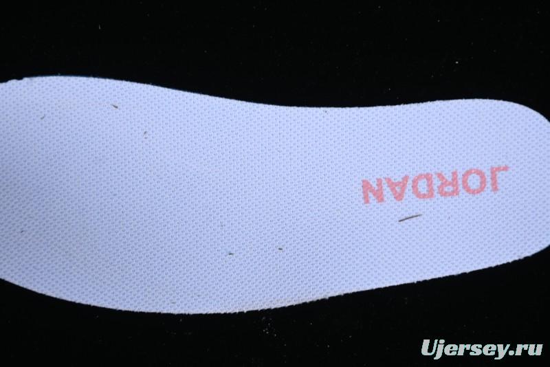 Nike Air Jordan 1 Low AJ1 Casual Sneakers - HM3703-141