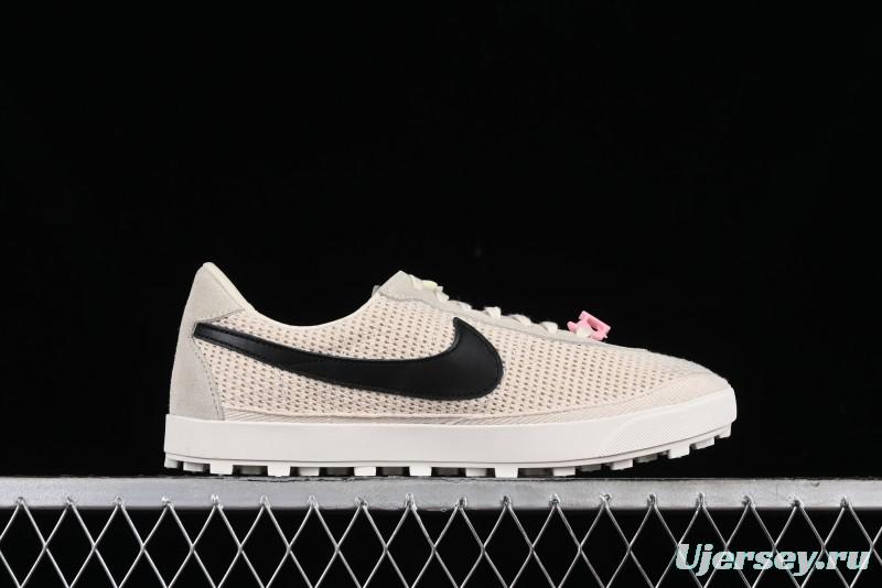 Bode x Nike Astro Grabber Collaboration Training Sneakers - FQ6892-100