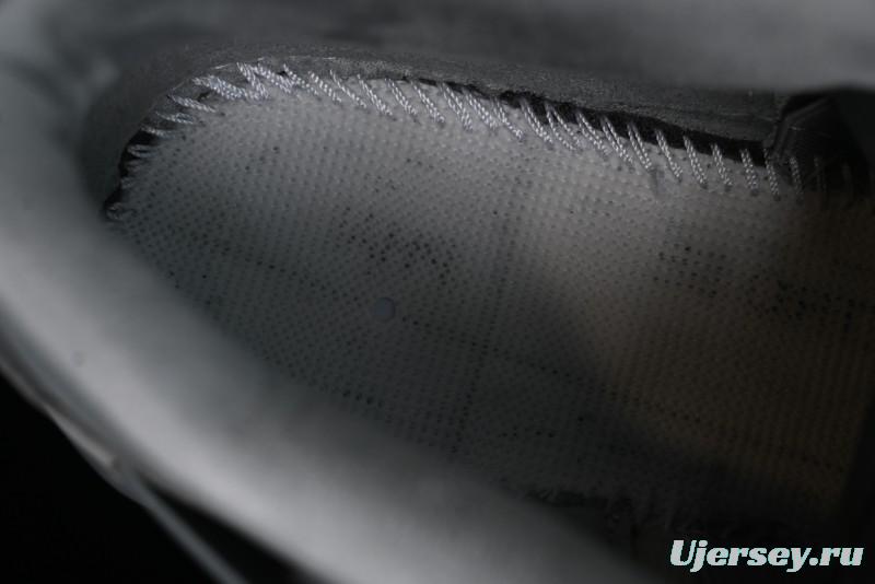 Nike Air Jordan 4 Retro SE "Paris Olympics" Sneakers in Smoked Grey - FQ7928-001