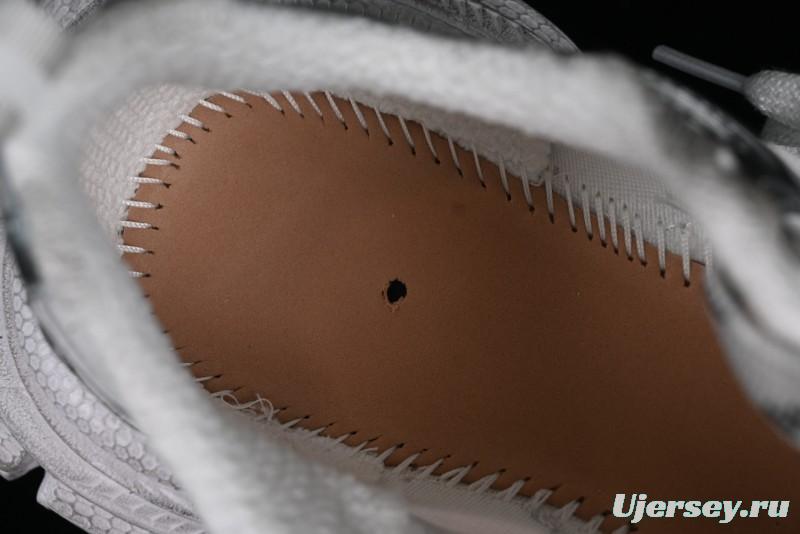 Balenciaga Phantom Sneaker - W3XL59049