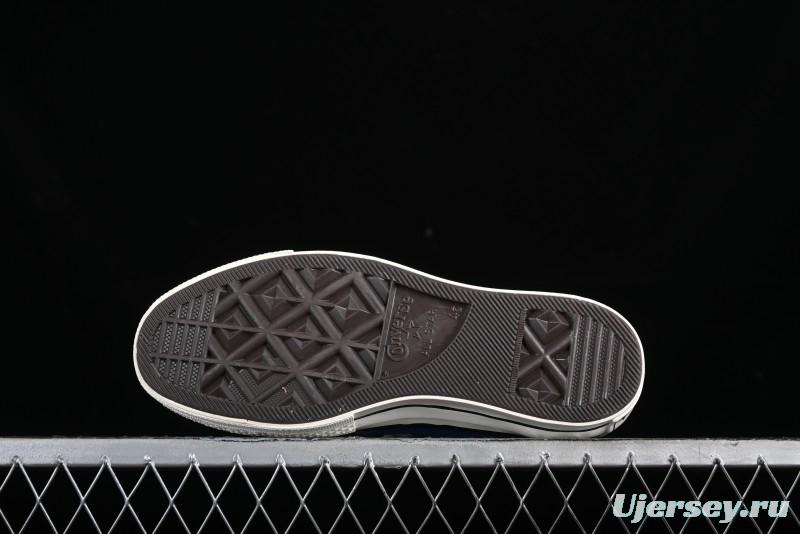 Converse 1970s High Top Casual Sneakers - A08523C