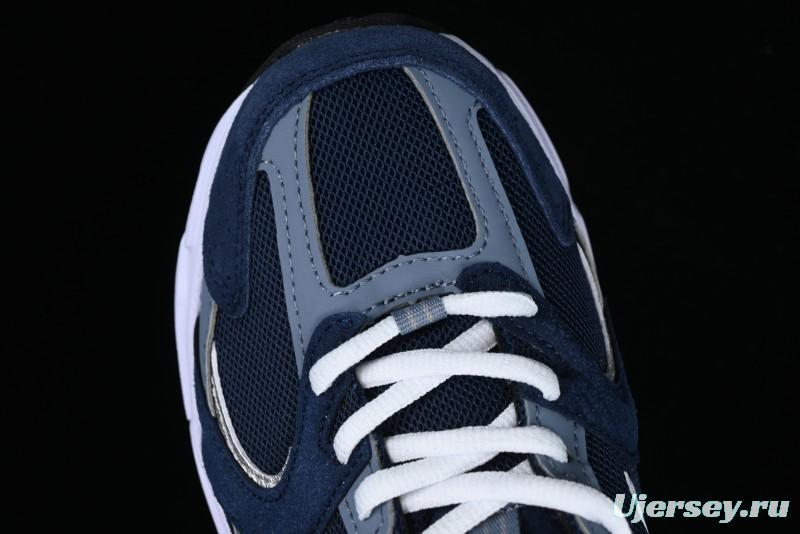 New Balance 530 Series Retro Casual Running Shoes - MR530CA