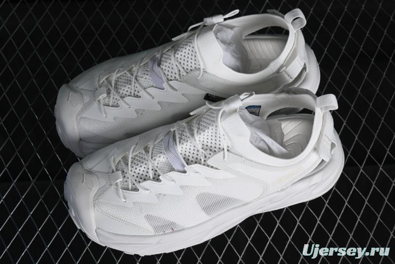 Hoka One One Hopara 2.0 Outdoor Functional Mountain Sandals - 1147670 RAWW