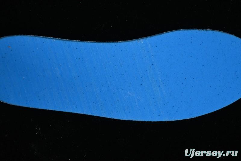 Nike Air Jordan 1 Low Method of Make Casual Sneakers in White Gold - FN5032-100