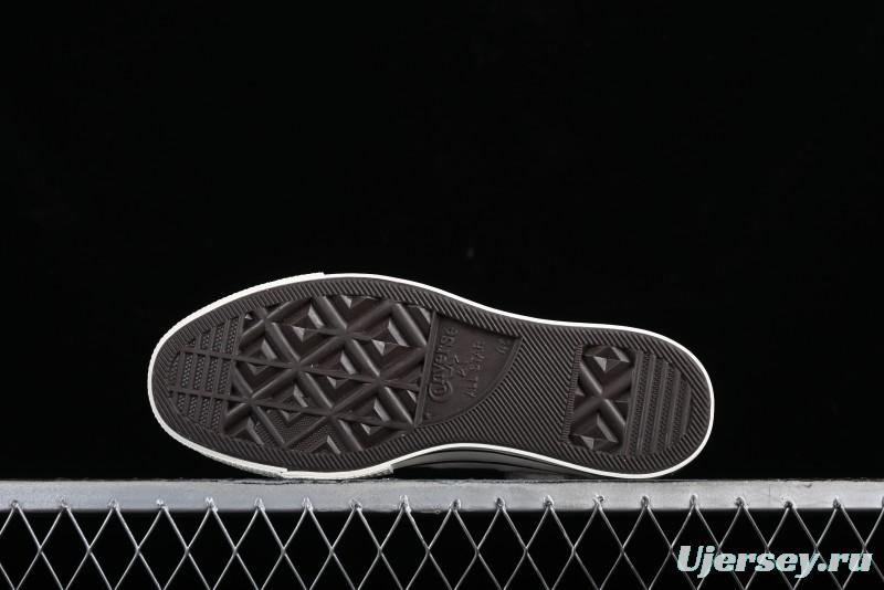 Converse Chuck Taylor All Star 1970s Low Top Casual Sneakers - A08525C