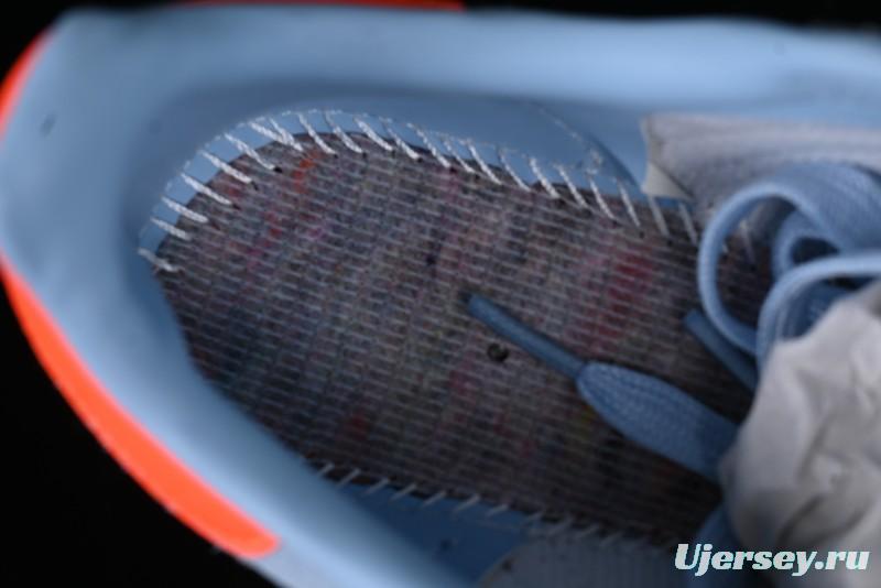 Adidas Originals Gazelle JI2076 Retro Casual Slip-Resistant Wear-Resistant Low-Top Sneakers