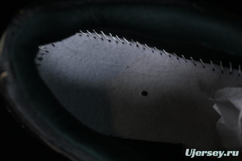 New Balance 1906 Series Retro Dad Style Casual Running Shoes - M1906RKS