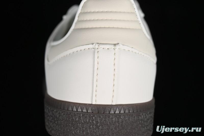 Adidas Samba Vegan IH2751 Casual Sneakers