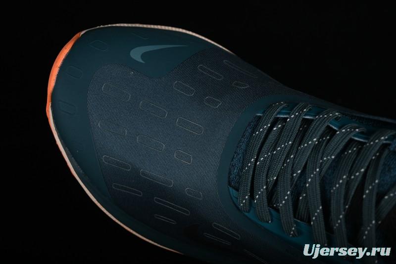 Nike Infinity Run 4 Gore-Tex Waterproof Road Running Shoes - FB2204-300