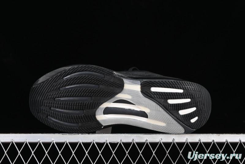 Adidas Supernova Rise Lightweight Running Shoes with Dreamstrike+ Midsole - IG5843
