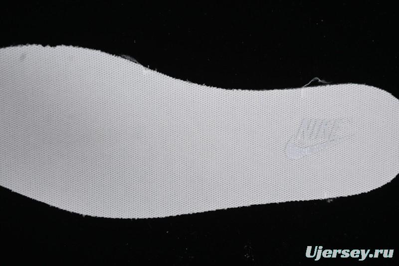 Nike Air Jordan 1 Low OG SP Travis Scott x Fragment Design Retro Sneakers - DM6688-601