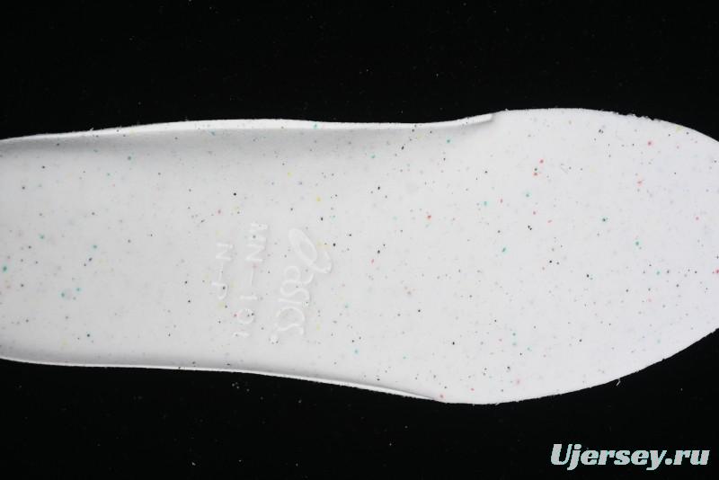 Asics Gel-Kayano 14 Running Shoes with 3D Visible GEL Cushioning and FF BLAST PLUS Midsole - 1201A922-100