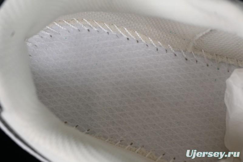 New York Yankees Chunky Runner Basic Lace-Up Lightweight Casual Sneakers - 3ASXCBS4N50WHS