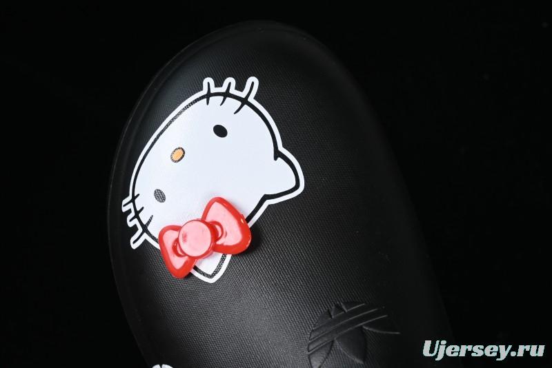 Adidas Adifom Stan Smith Platform Mule Slippers with Eco-Friendly Foam - IH0280