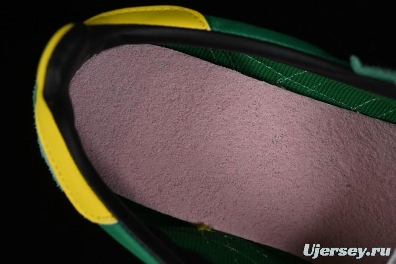 Adidas Originals SL 72 RS Retro Running Shoes - IG2133