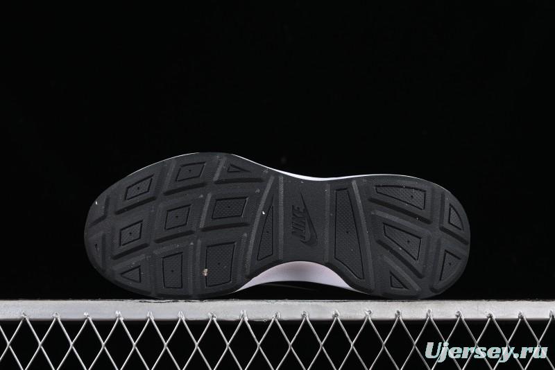 Nike Wearallday New Trend Soft Sole Lightweight Casual Sneakers - CJ1682-004