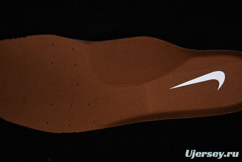 Nike Air Max 1 Retro Running Shoes with Half-Sole Air Cushion - FF2420-168