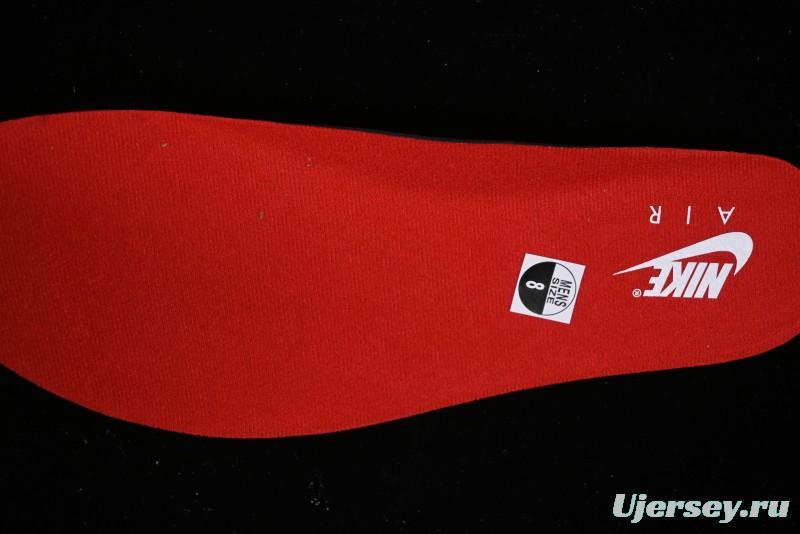 Nike Air Jordan 3 Retro Wings AJ3 Floral HM6993-100