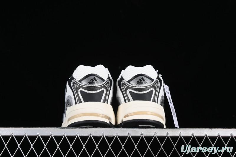 Adidas Originals Response CL Retro Casual Shoes - IG6226