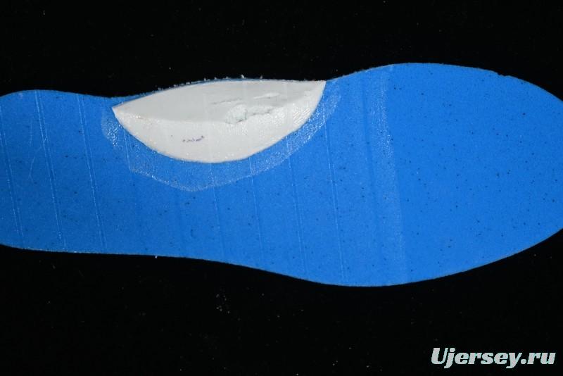 Adidas Originals Gazelle Indoor Kith Retro Casual Slip-Resistant Wear-Resistant Low-Top Sneakers - IH0120