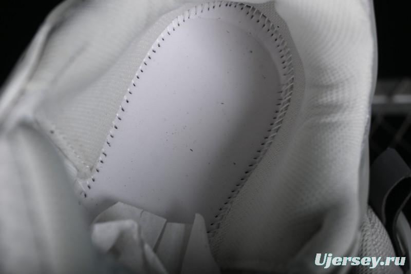 Adidas Vento XLG Deluxe Retro Casual Dad Shoes - JP5761