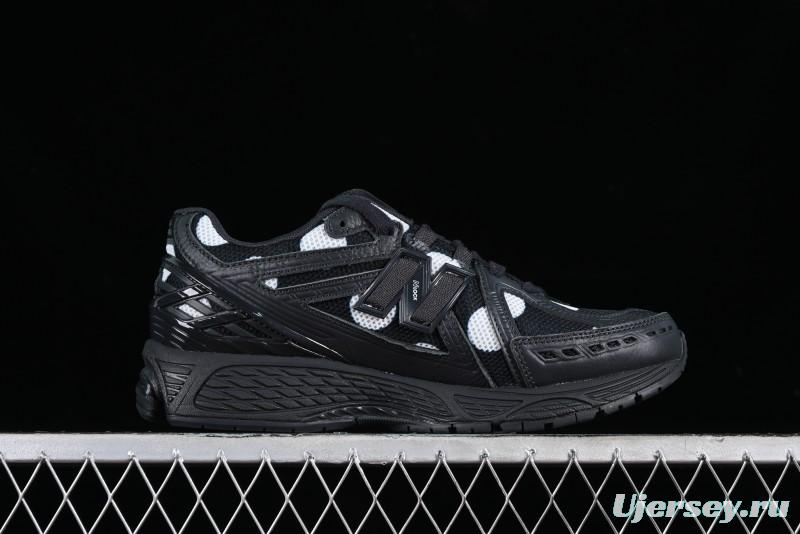 New Balance 1906 Series Retro Dad Style Casual Running Shoes - M1906RPB