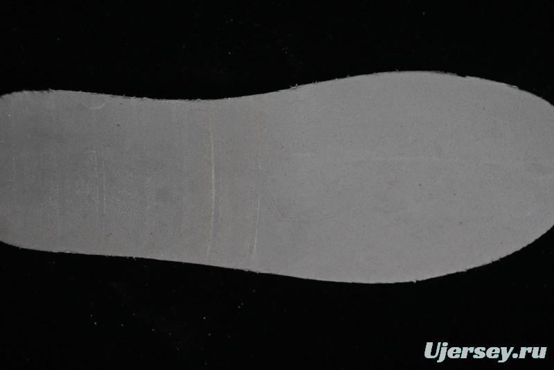 Nike SB Dunk Low LV Collaboration - Suede Navy Blue Anniversary High-End Custom Low-Top Casual Skate Shoes - FC1688-134