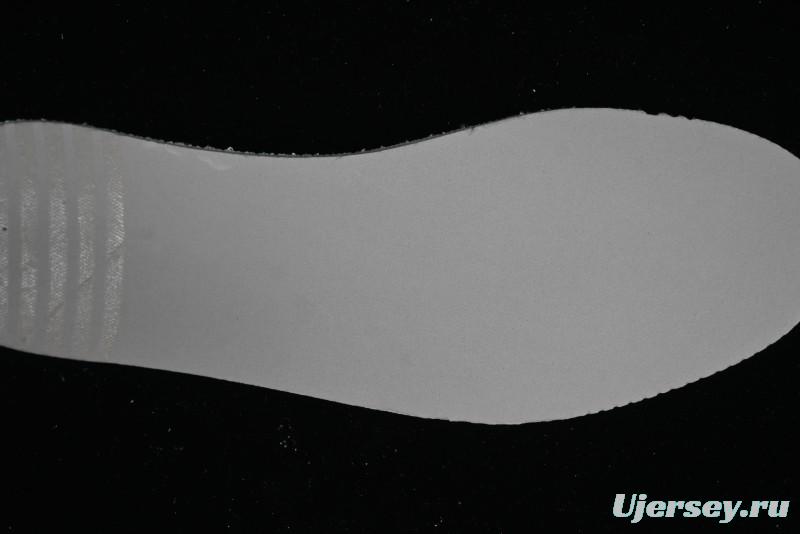 Nike Air Jordan 1 Low LV Collaboration - Printed Knight High-End Custom Low-Top Culture Basketball Shoes SJ9950-005