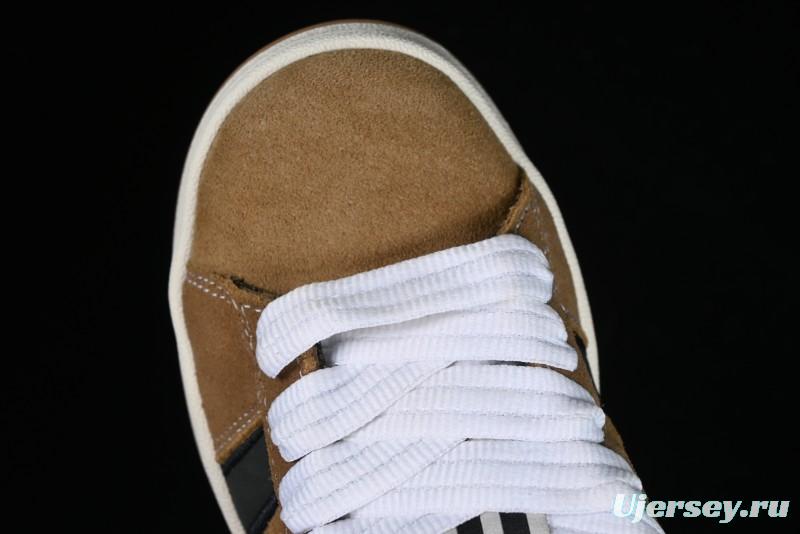 Adidas Originals Campus 00s IE2175 College Series Retro Casual Sneakers - IE2175