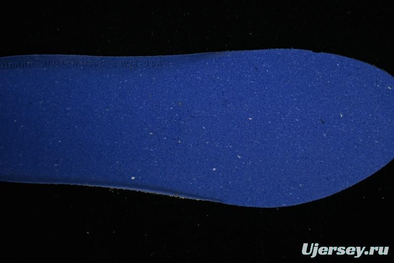 HOKA ONE ONE Bondi 8 Functional Cushioned Running Shoes with Engineered Mesh Upper - 1127954 SSCA