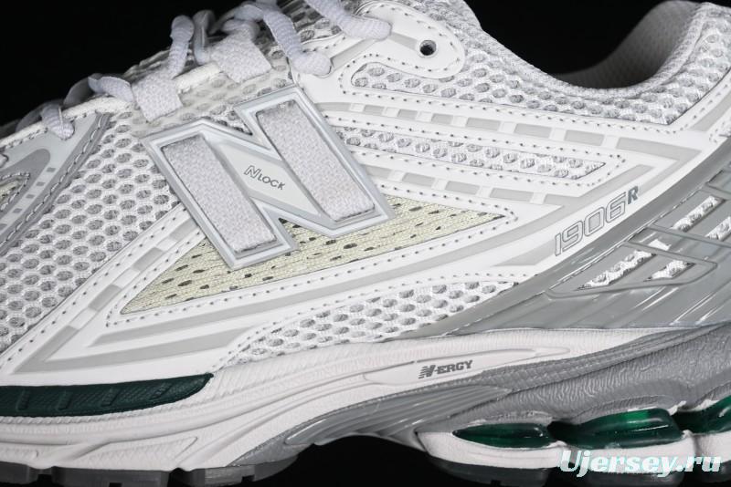 New Balance 1906 Series Retro Dad Style Casual Running Shoes - M1906RGP