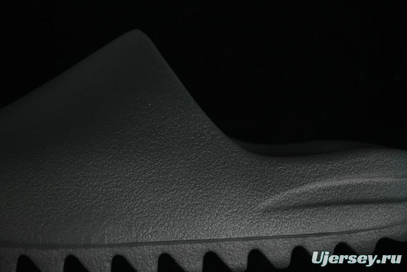 Yeezy Slide Resin Comfortable Slide Sandals with EVA Foam and Traction Design - ID5103