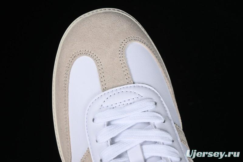 Adidas Samba Vegan Casual Sneakers - GY2544
