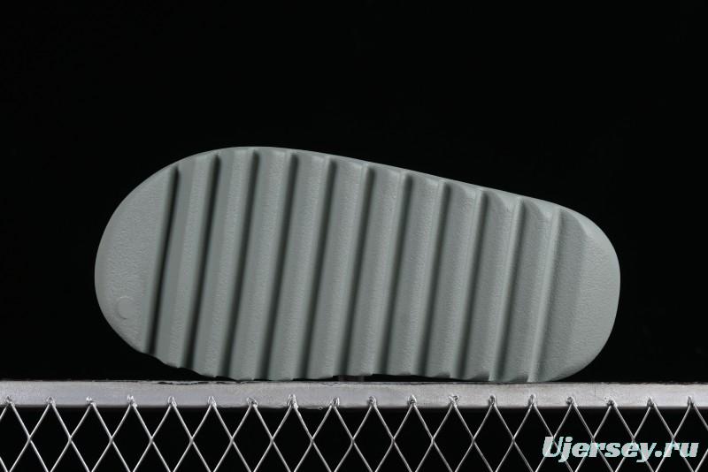 Yeezy Slide Resin Comfortable Slides with Ergonomic Design - ID5480