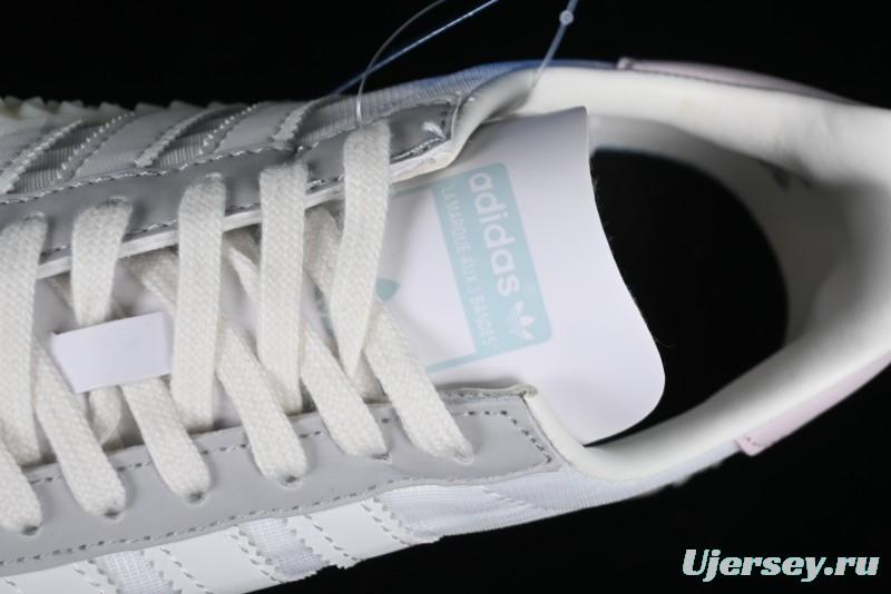 Adidas Originals Country Kamanda Retro Low-Top Lifestyle Casual Shoes - G27825