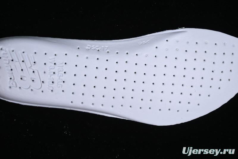 New Balance FuelCell Rebel V4 Low-Top Anti-Slip Wear-Resistant Versatile Casual Running Shoes - MFCPZSZ