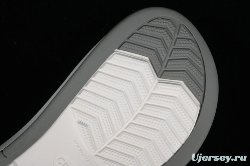 Crocs Crocsband Full Force Sports Sandals - B.D4